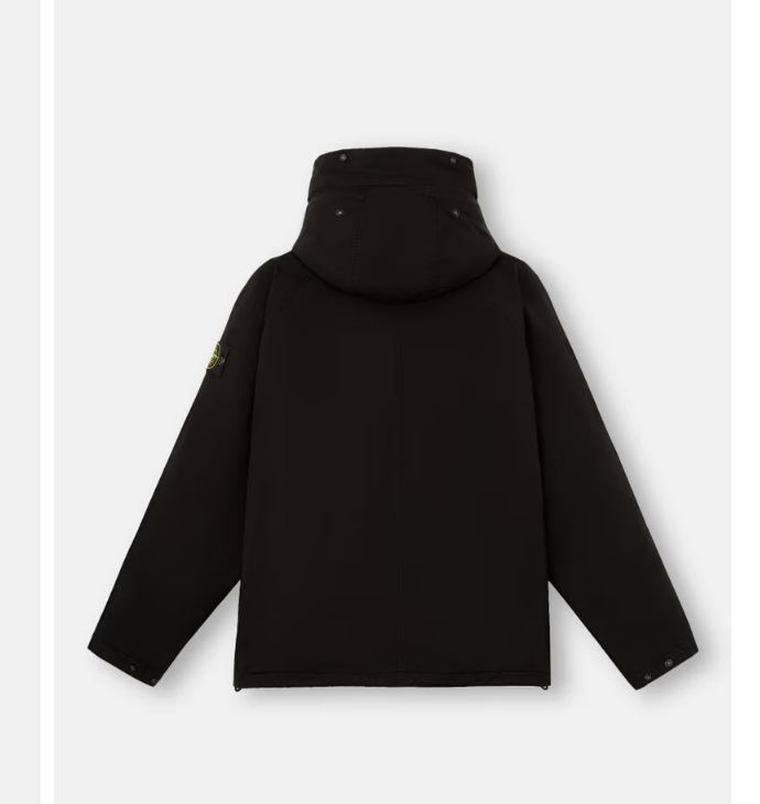 STONE ISLAND 811541649 V0029