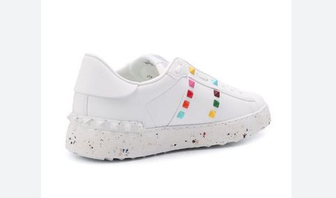 VALENTINO 2W2S0A01 PZQ