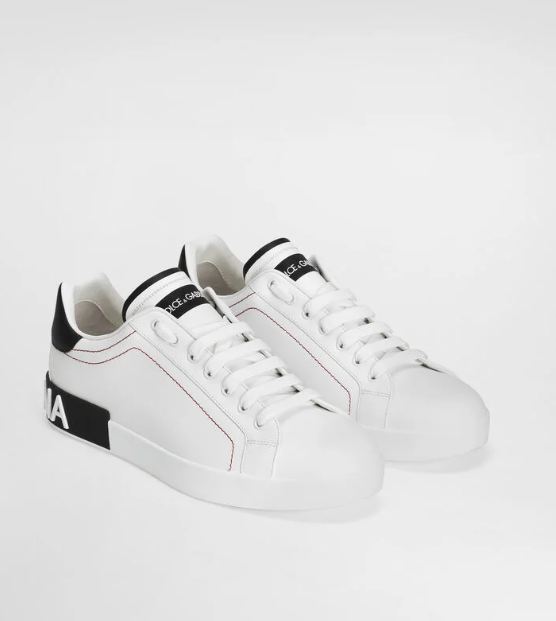 DOLCE & GABBANA CS2216 AH526