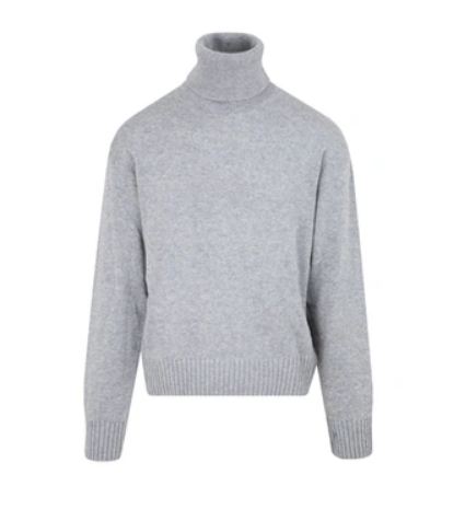 OFF WHITE F21KNI0010606