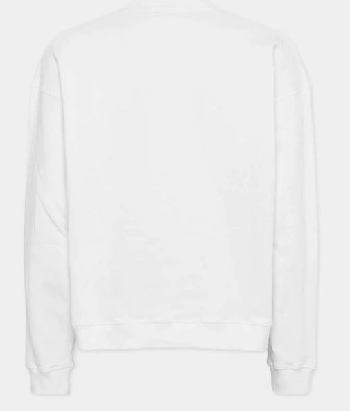 DSQUAREDQ2 S74GU0895