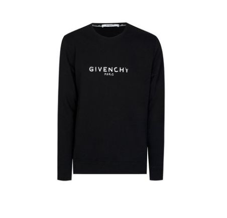 GIVENCHY BM700U30AF