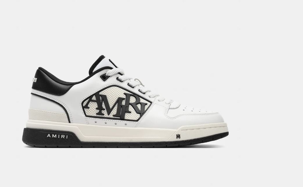 AMIRI AMFOSR1101