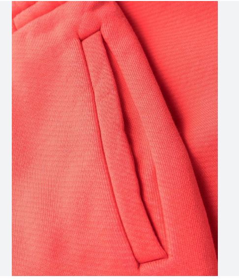 OFF WHITE OWCH006S23JER0012901