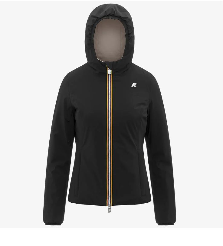 KWAY K6128TW
