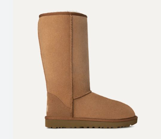 UGG CLASSIC TALL