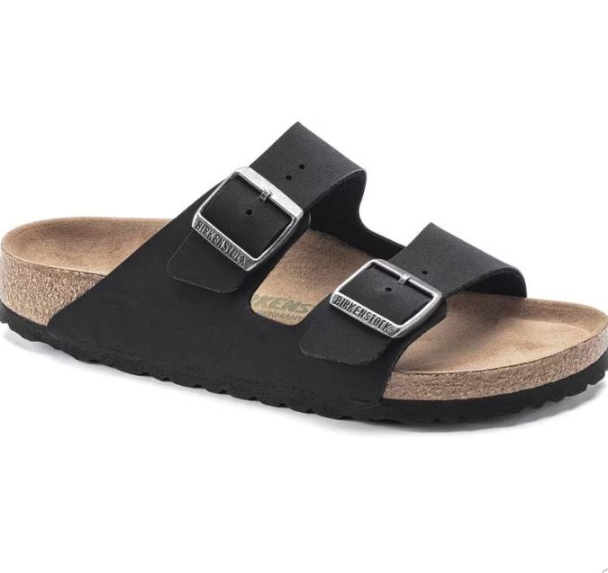 BIRKENSTOCK 1019057