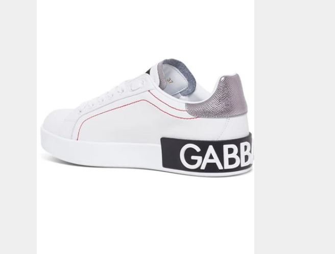 DOLCE & GABBANA CK1587 AH527