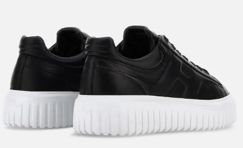 HOGAN HXM6450FC60LE9B999