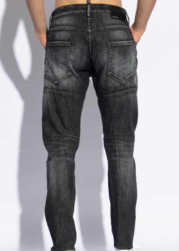 DSQUARED2 S71LB1441