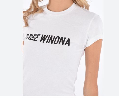 OFF WHITE E20JER0020110