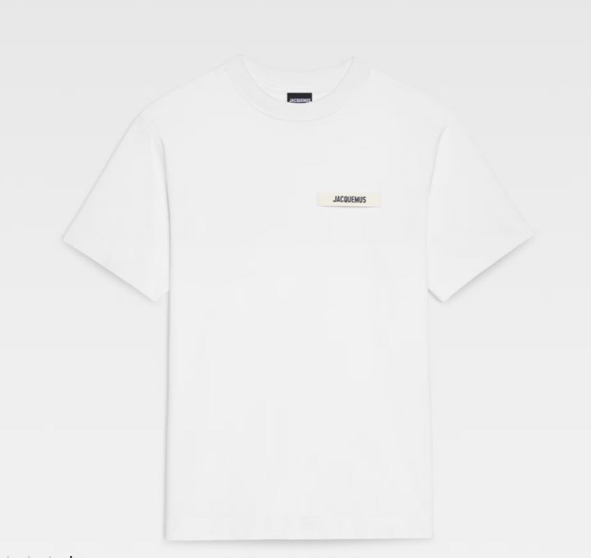 JACQUEMUS 245JS208-2125