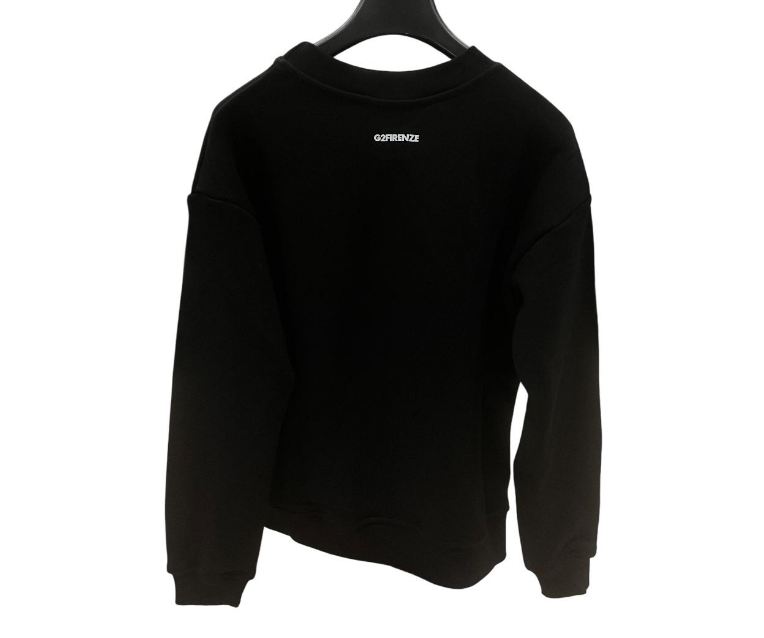 G2 FIRENZE DENIM COUTURE