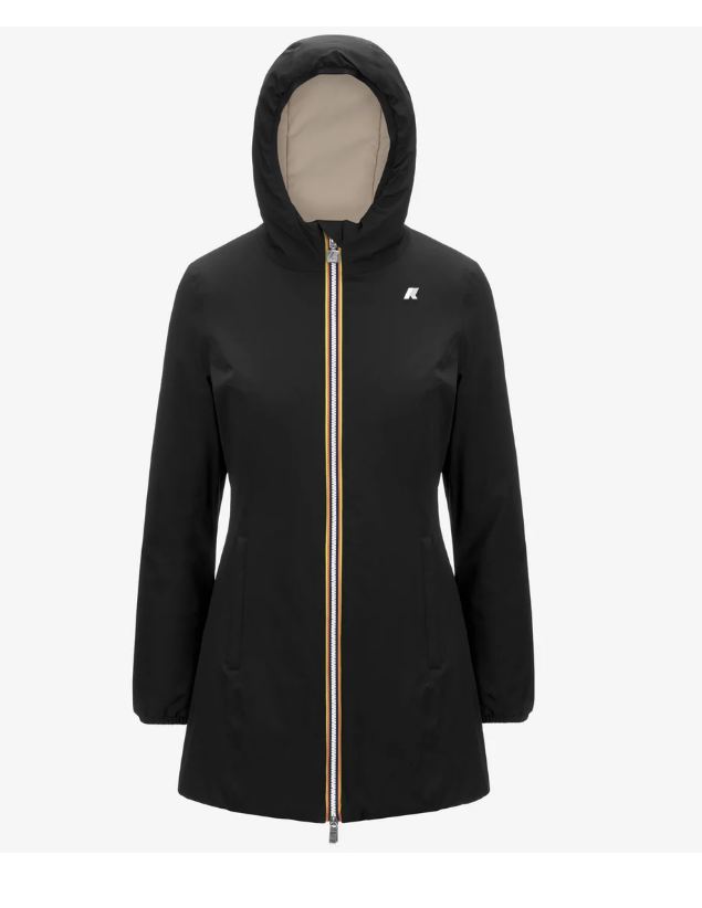 KWAY K6128UW