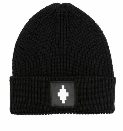 MARCELO BURLON CBLC003F23KNI0011001