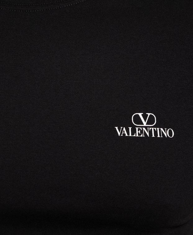 VALENTINO 1V3MG11Z8MS