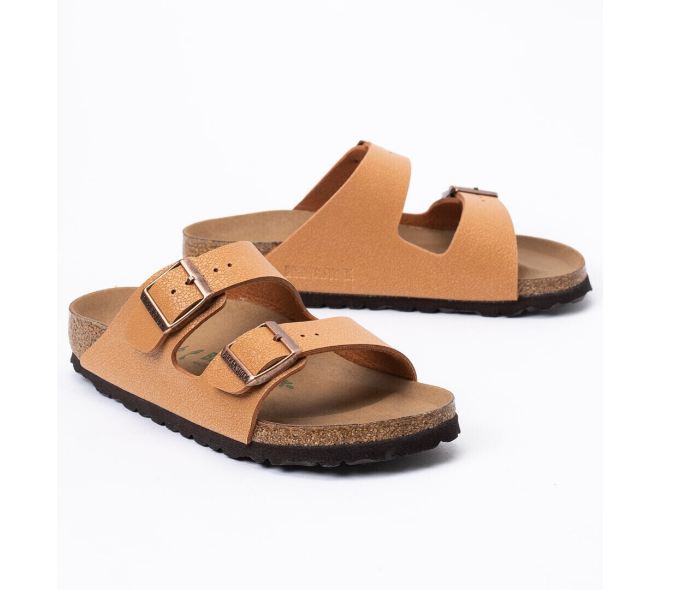 BIRKENSTOCK 1025046