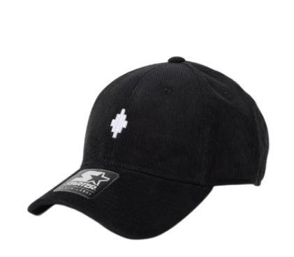 MARCELO BURLON CBLB005F23FAB0011001