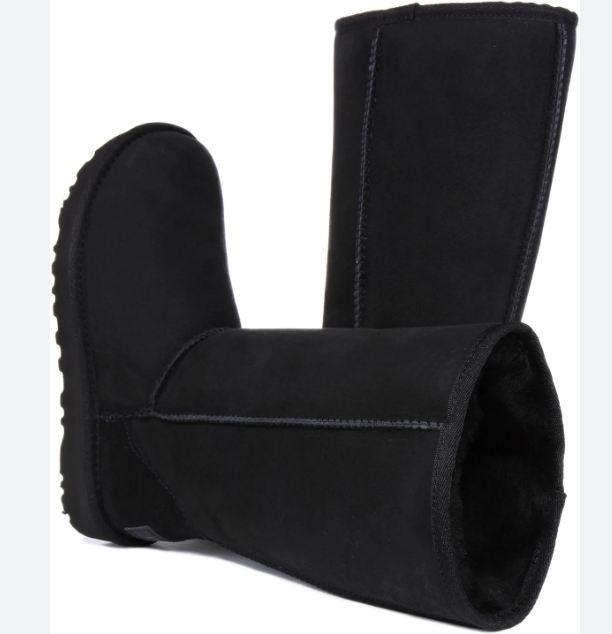 UGG CLASSIC TALL