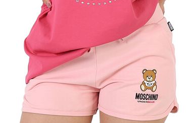 MOSCHINO A4310 9002
