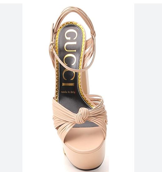 GUCCI 602420C9D00 6705