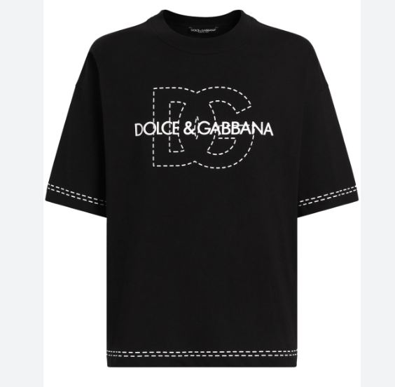 DOLCE & GABBANA G8SH6T-G7O5U