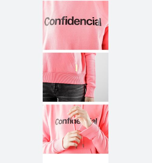 MARCELO BURLON CWBB031S19630178