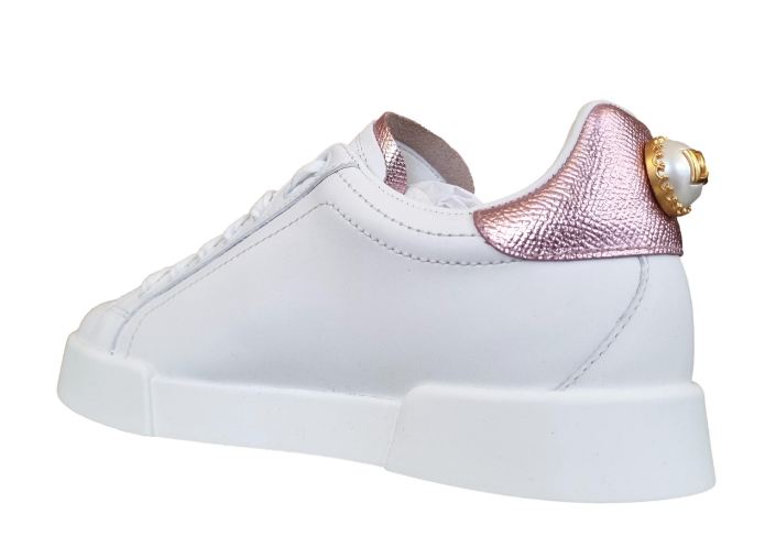 DOLCE & GABBANA CK1602 AN298