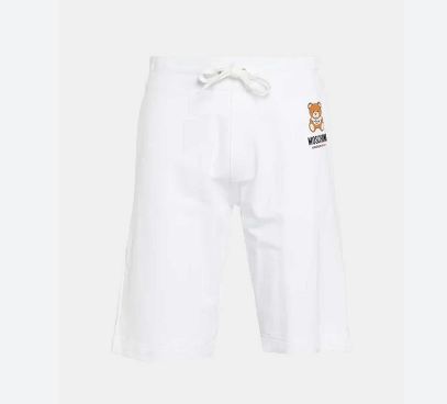 MOSCHINO A4325 81020