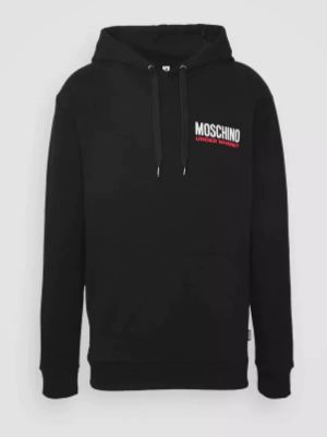 MOSCHINO A1741 9006