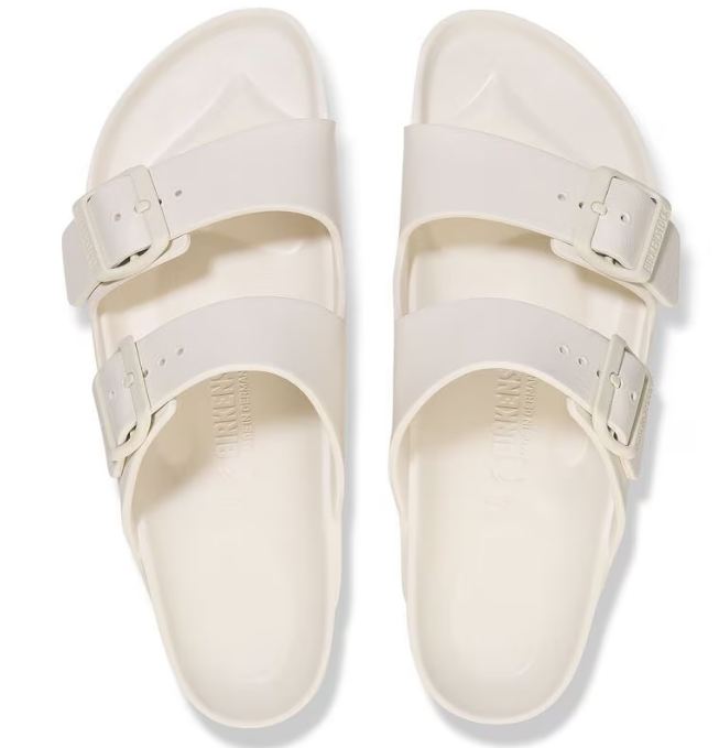 BIRKENSTOCK 0129443