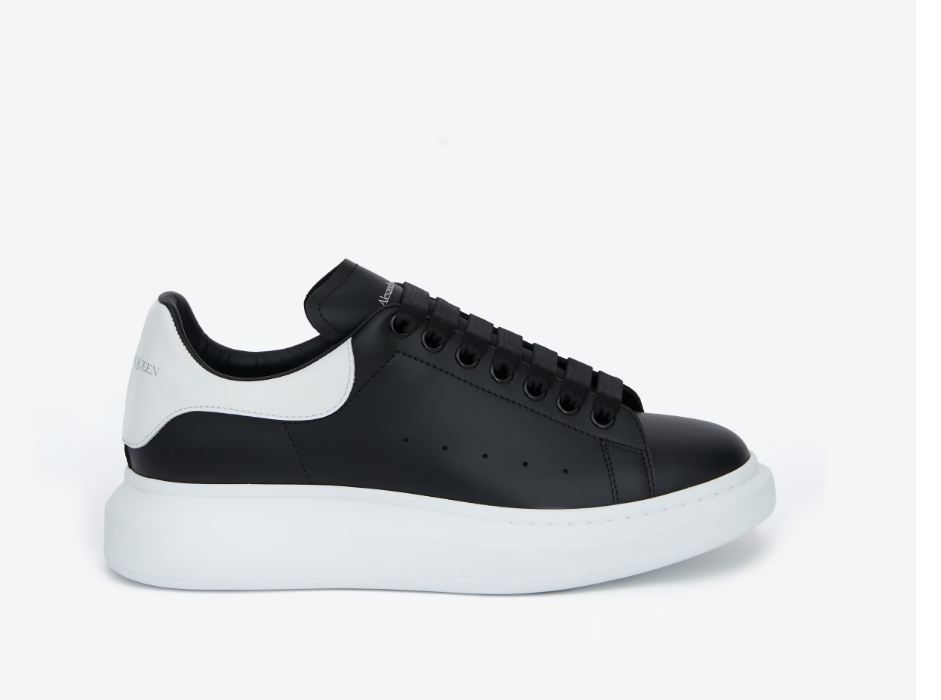 ALEXANDERMCQUEEN 553680