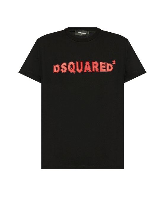 DSQUARED2 S71GD1452
