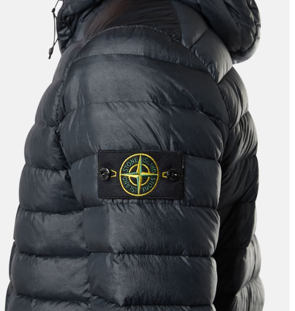 STONE ISLAND 811540324