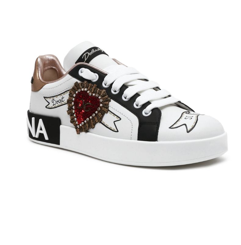 DOLCE & GABBANA CK1544 AZ138