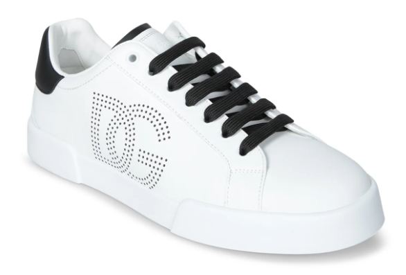 DOLCE & GABBANA CS2324 AVO66 89697