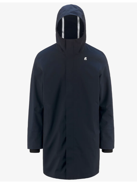 KWAY K7126WW