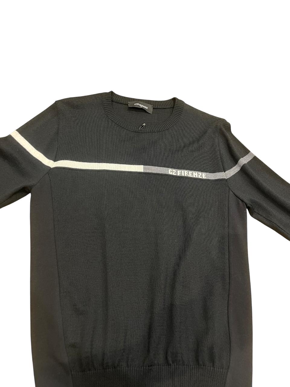 G2 FIRENZE DOUBLE LINE