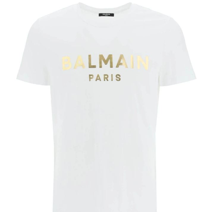 BALMAIN XH1EF000