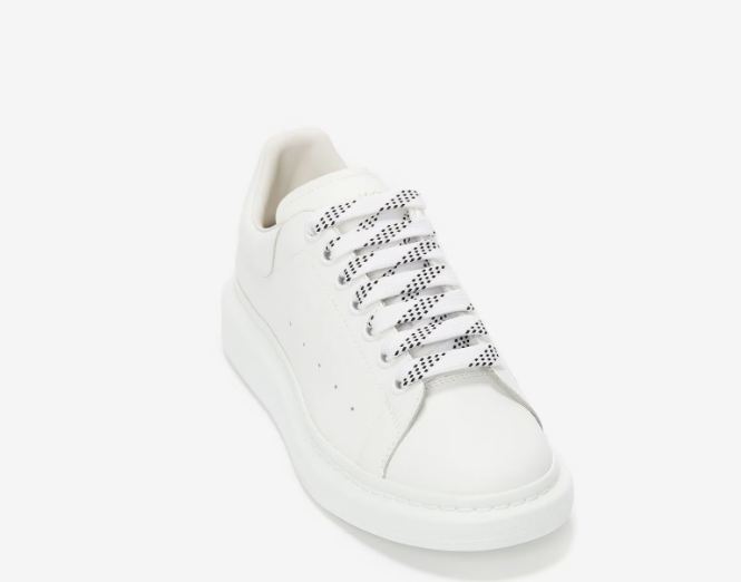 ALEXANDERMCQUEEN 553680