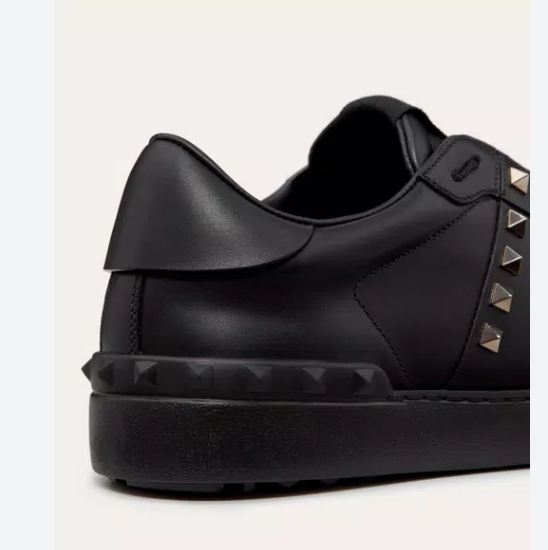 VALENTINO Y2S0931 BHE