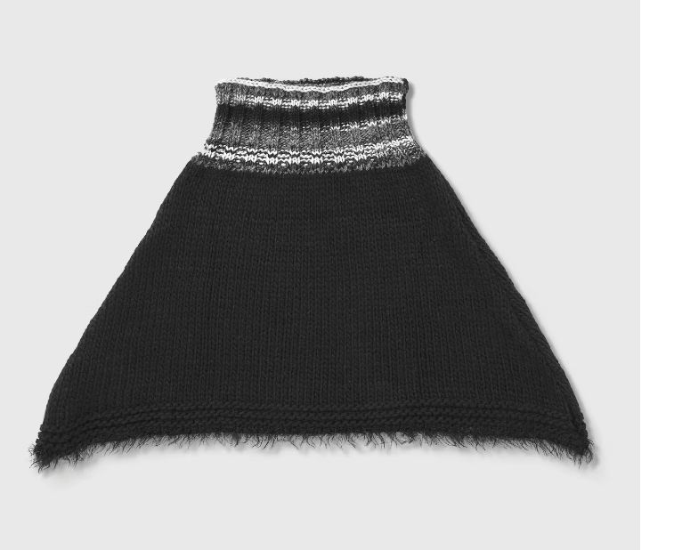 PALM ANGELS KNI0021001