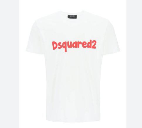 DSQUARED2 S71GD1190