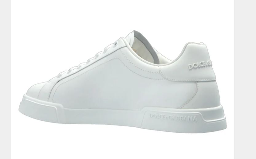 DOLCE & GABBANA CS2332 A1065