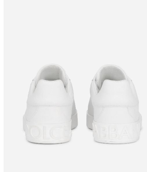 DOLCE & GABBANA CS1772 A1065