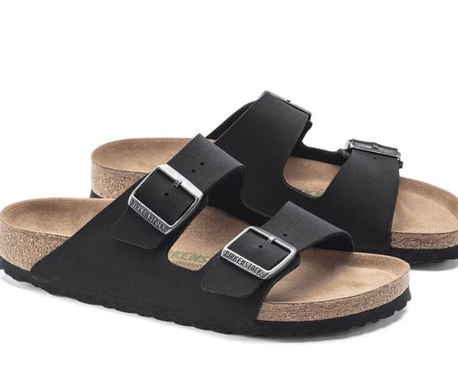 BIRKENSTOCK 1019057