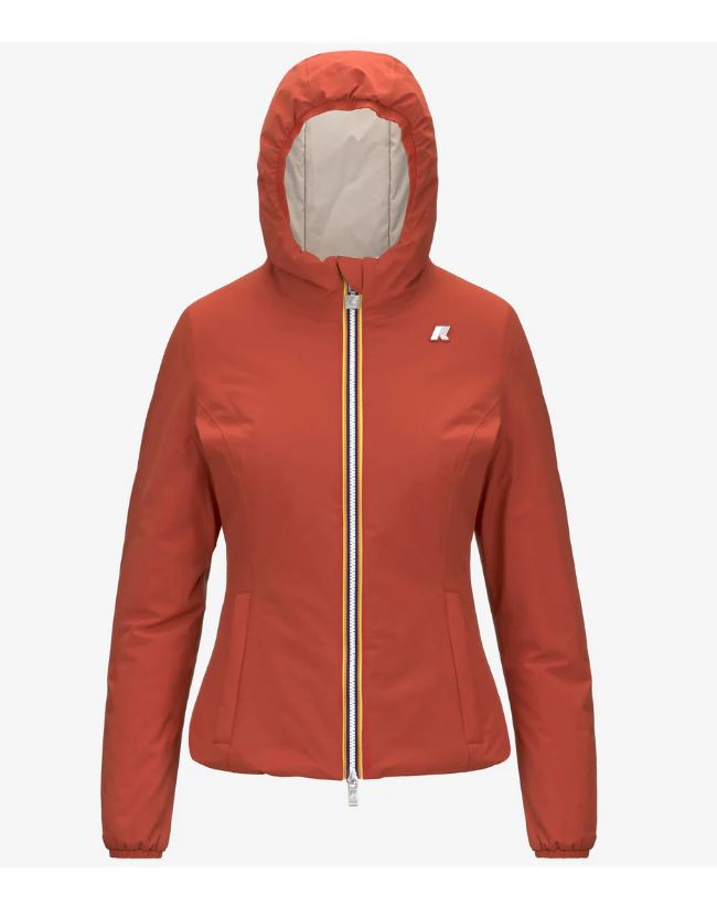 KWAY K6128TW