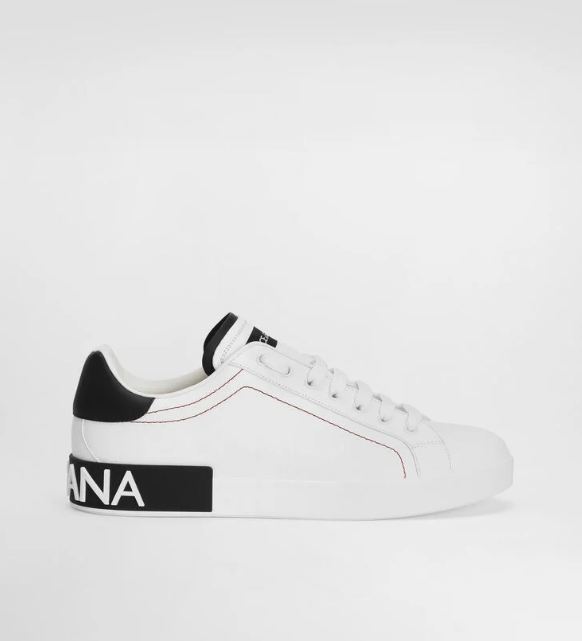 DOLCE & GABBANA CS2216 AH526