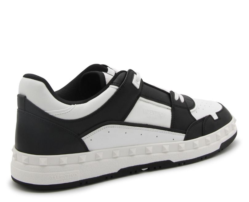 VALENTINO 6Y2S0H43 RDG