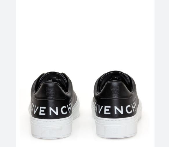 GIVENCHY BH005VH1GU